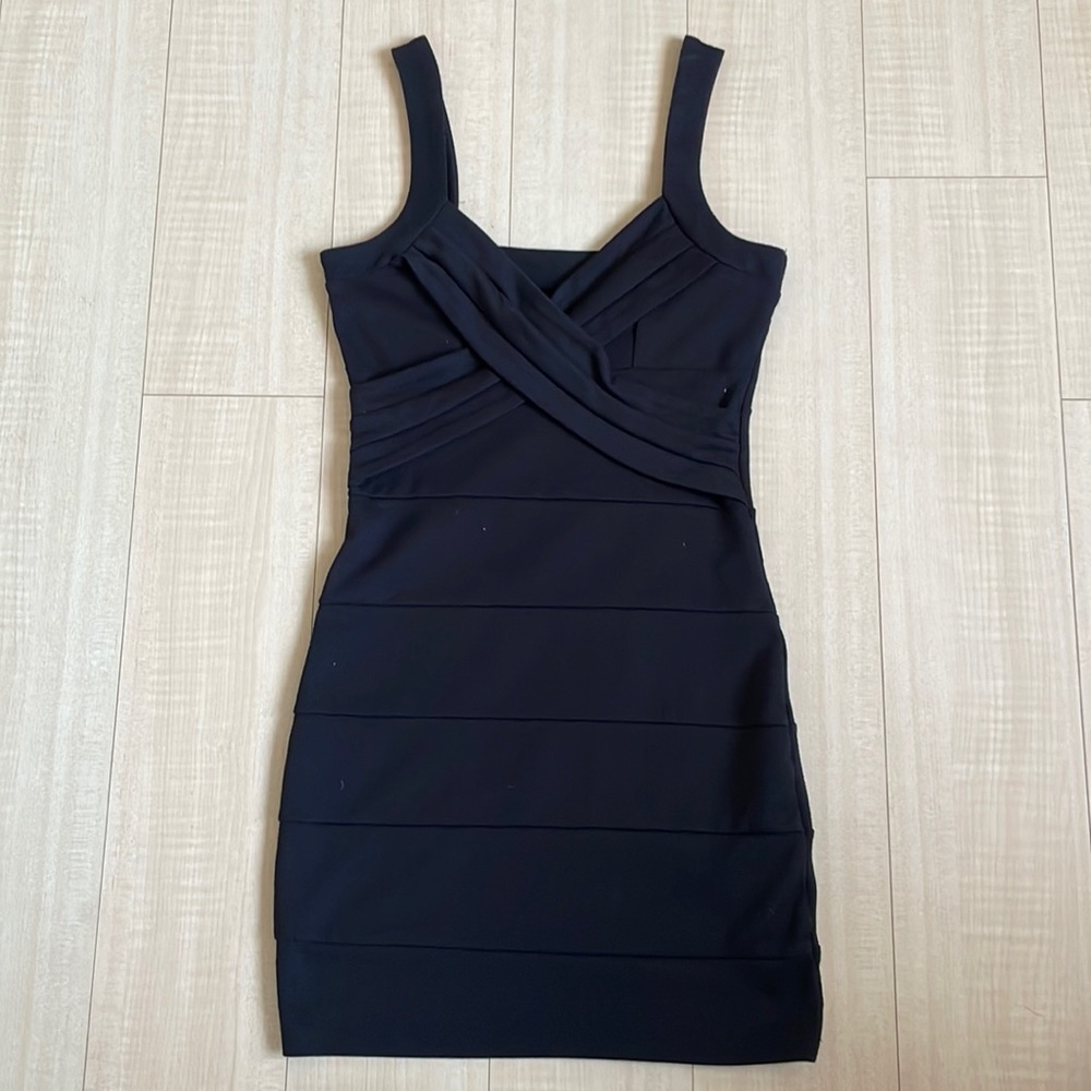 LBD